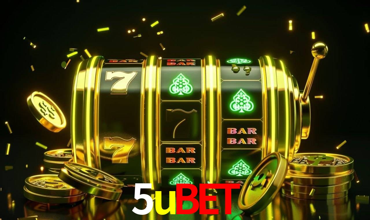 Experiência VIP 5ubet